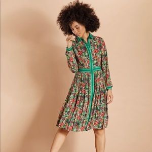 Brook's Brothers Dress